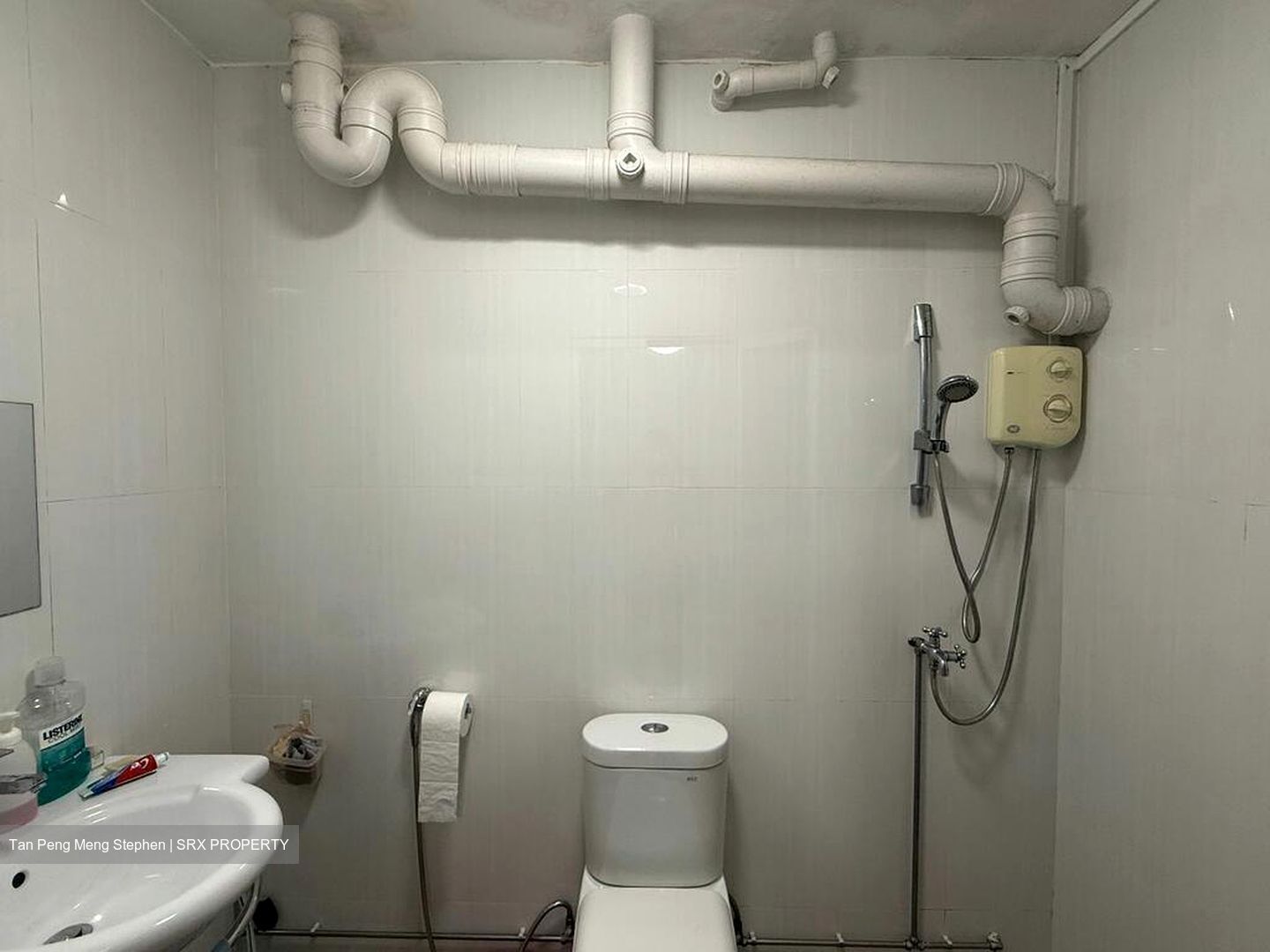 Blk 163 Gangsa Road (Bukit Panjang), HDB 4 Rooms #511554751